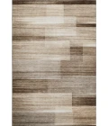 Addison Mayfield Brown AMF2082 2ft. 3in. x 7ft. 6in. Rect. Rug