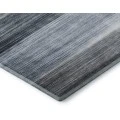 Addison Mayfield Blue AMF2082 - 8ft. Round Rug