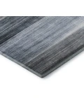 Addison Mayfield Blue AMF2082 8ft. x 10ft. Rect. Rug