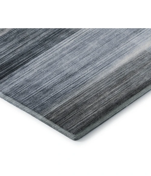 Addison Mayfield Blue AMF2082 8ft. x 10ft. Rect. Rug