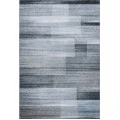 Addison Mayfield Blue AMF2082 - 8ft. Round Rug