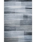 Addison Mayfield Blue AMF2082 8ft. x 10ft. Rect. Rug