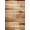 Addison Mayfield Orange AMF2082 2ft. 3in. x 7ft. 6in. Rect. Rug