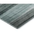 Addison Mayfield Teal AMF2082 - 8ft. Round Rug