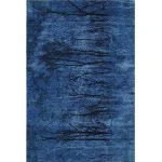 Addison Mayfield Blue AMF2083 8ft. x 10ft. Rect. Rug