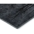 Addison Mayfield Gray AMF2083 9ft. x 12ft. Rect. Rug