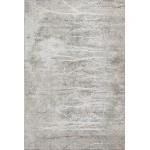 Addison Mayfield Gray AMF2083 8ft. x 10ft. Rect. Rug