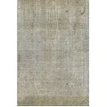 Addison Mayfield Brown AMF2087 - 8ft. Round Rug