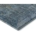 Addison Mayfield Blue AMF2088 8ft. x 10ft. Rect. Rug
