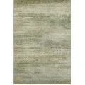 Addison Mayfield Green AMF2089 - 8ft. Round Rug