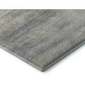 Addison Mayfield Ivory AMF2089 2ft. 3in. x 7ft. 6in. Rect. Rug