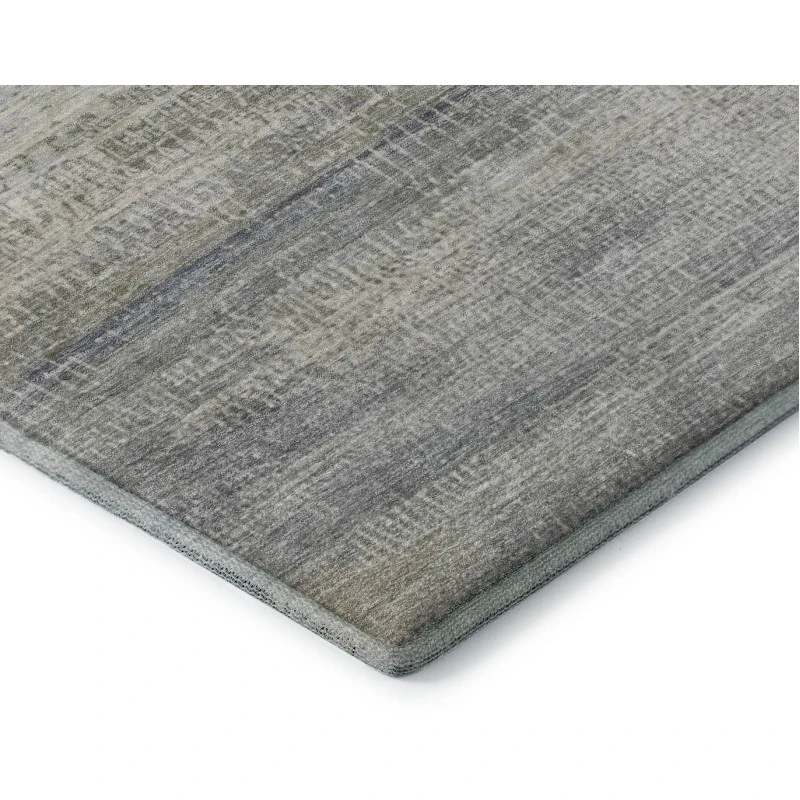 Addison Mayfield Ivory AMF2089 2ft. 3in. x 7ft. 6in. Rect. Rug