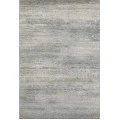 Addison Mayfield Ivory AMF2089 2ft. 3in. x 7ft. 6in. Rect. Rug