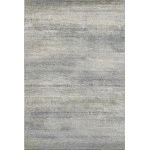 Addison Mayfield Ivory AMF2089 - 8ft. Round Rug