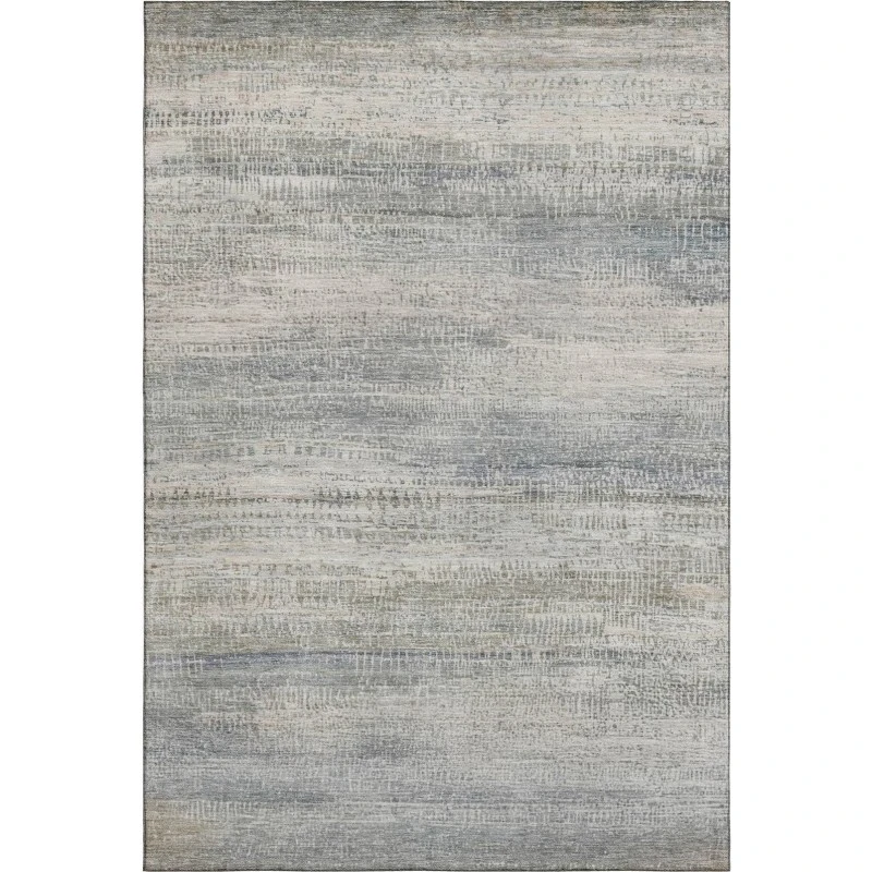 Addison Mayfield Ivory AMF2089 2ft. 3in. x 7ft. 6in. Rect. Rug