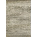 Addison Mayfield Brown AMF2089 2ft. 3in. x 7ft. 6in. Rect. Rug