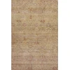 Addison Mayfield Orange AMF2090 5ft. x 7ft. 6in. Rect. Rug