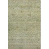 Addison Mayfield Green AMF2090 5ft. x 7ft. 6in. Rect. Rug
