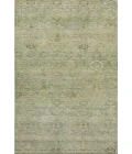 Addison Mayfield Green AMF2090 5ft. x 7ft. 6in. Rect. Rug