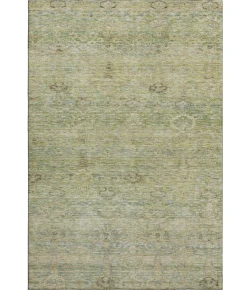 Addison Mayfield Green AMF2090 5ft. x 7ft. 6in. Rect. Rug