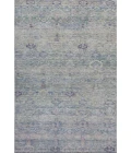 Addison Mayfield Purple AMF2090 5ft. x 7ft. 6in. Rect. Rug