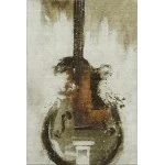 Addison Mayfield Brown AMF2091 9ft. x 12ft. Rect. Rug