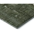 Addison Mayfield Green AMF2092 2ft. 3in. x 7ft. 6in. Rect. Rug