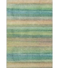 Addison Mayfield Green AMF2093 - 8ft. Round Rug
