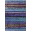 Addison Mayfield Blue AMF2093 2ft. 3in. x 7ft. 6in. Rect. Rug