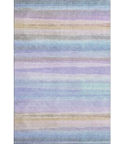 Addison Mayfield Purple AMF2093 8ft. x 10ft. Rect. Rug