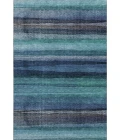 Addison Mayfield Teal AMF2093 2ft. 3in. x 7ft. 6in. Rect. Rug