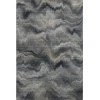 Addison Mayfield Gray AMF2095 8ft. x 10ft. Rect. Rug