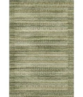 Addison Mayfield Green AMF2101 5ft. x 7ft. 6in. Rect. Rug