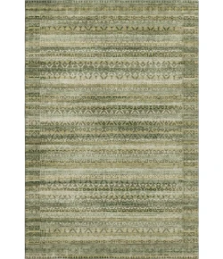 Addison Mayfield Green AMF2101 5ft. x 7ft. 6in. Rect. Rug