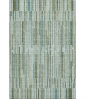 Addison Mayfield Green AMF2102 5ft. x 7ft. 6in. Rect. Rug