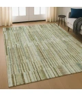 Addison Mayfield Brown AMF2102 2ft. 3in. x 7ft. 6in. Rect. Rug