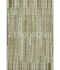 Addison Mayfield Brown AMF2102 2ft. 3in. x 7ft. 6in. Rect. Rug