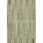 Addison Mayfield Brown AMF2102 - 8ft. Round Rug