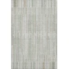 Addison Mayfield Green AMF2102 5ft. x 7ft. 6in. Rect. Rug