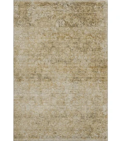Addison Mayfield Orange AMF2103 9ft. x 12ft. Rect. Rug