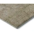 Addison Mayfield Gold AMF2103 9ft. x 12ft. Rect. Rug