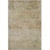 Addison Mayfield Gold AMF2103 5ft. x 7ft. 6in. Rect. Rug