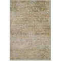 Addison Mayfield Gold AMF2103 9ft. x 12ft. Rect. Rug