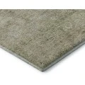 Addison Mayfield Green AMF2103 5ft. x 7ft. 6in. Rect. Rug