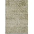 Addison Mayfield Green AMF2103 5ft. x 7ft. 6in. Rect. Rug