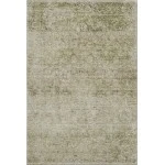 Addison Mayfield Green AMF2103 5ft. x 7ft. 6in. Rect. Rug