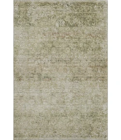 Addison Mayfield Green AMF2103 9ft. x 12ft. Rect. Rug
