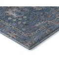Addison Mayfield Blue AMF2104 2ft. 3in. x 7ft. 6in. Rect. Rug