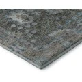 Addison Mayfield Green AMF2104 8ft. x 10ft. Rect. Rug