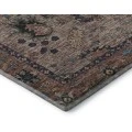 Addison Mayfield Brown AMF2104 2ft. 3in. x 7ft. 6in. Rect. Rug